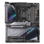 GIGABYTE Z790 AORUS MASTER