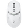 LOGITECH G G309 LIGHTSPEED