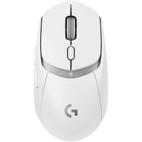 LOGITECH G G309 LIGHTSPEED