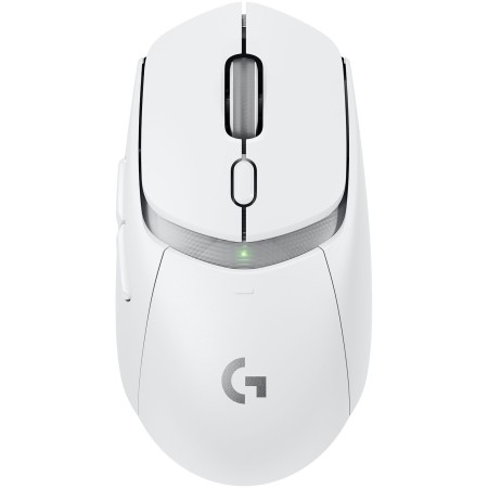 LOGITECH G G309 LIGHTSPEED