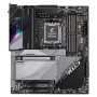 GIGABYTE X670E AORUS MASTER