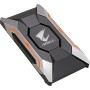 AORUS SLI HB BRIDGE RGB - 2 SLOT