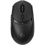 LOGITECH G G309 LIGHTSPEED