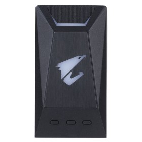 AORUS SLI HB BRIDGE RGB - 1 SLOT