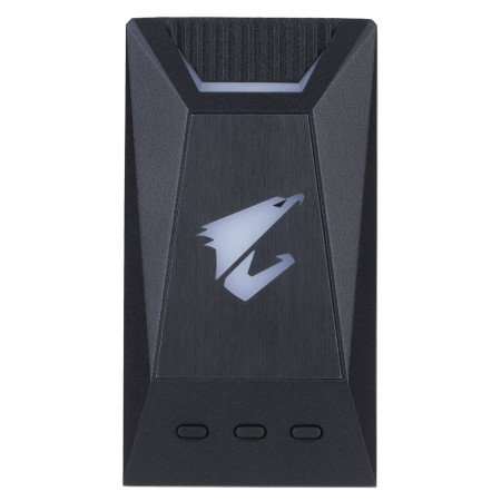 AORUS SLI HB BRIDGE RGB - 1 SLOT