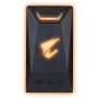 AORUS SLI HB BRIDGE RGB - 1 SLOT