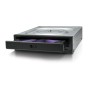 LG GH24NSC0 GRAVEUR DVD 24X