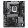GIGABYTE B860 EAGLE