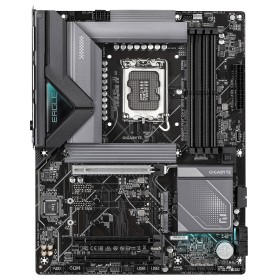 GIGABYTE B860 EAGLE