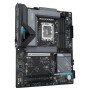 GIGABYTE B860 EAGLE
