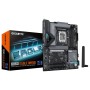 GIGABYTE B860 EAGLE