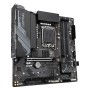 GIGABYTE B760M GAMING X DDR4