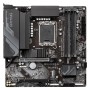 GIGABYTE B760M GAMING X DDR4