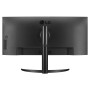 LG ULTRAWIDE 34WQ75C-B
