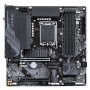 GIGABYTE B760M GAMING X AX