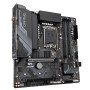 GIGABYTE B760M GAMING X AX DDR4
