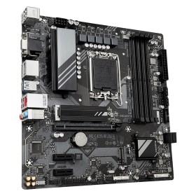 GIGABYTE B760M DS3H