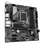 GIGABYTE B760M DS3H
