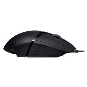 LOGITECH G402 HYPERION FURY FPS