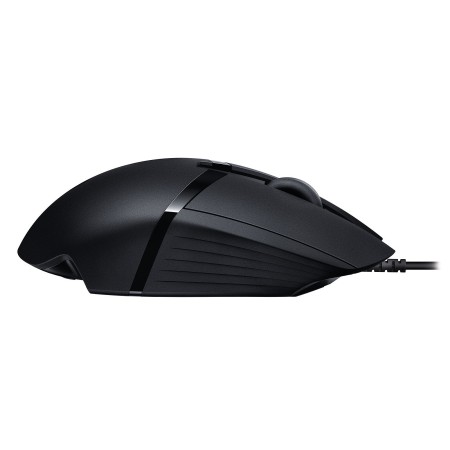 LOGITECH G402 HYPERION FURY FPS