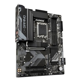 GIGABYTE B760 GAMING X