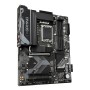 GIGABYTE B760 GAMING X