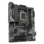 GIGABYTE B760 GAMING X AX