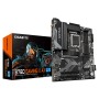 GIGABYTE B760 GAMING X AX