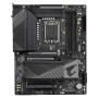 GIGABYTE B760 AORUS ELITE AX