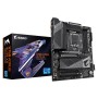 GIGABYTE B760 AORUS ELITE AX