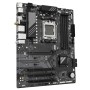 GIGABYTE B650 UD AX-Y1