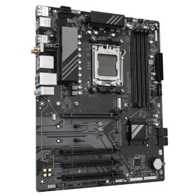 GIGABYTE B650 UD AX-Y1