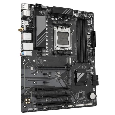 GIGABYTE B650 UD AX-Y1