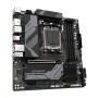 GIGABYTE B650M DS3H