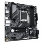 GIGABYTE B650M D3HP