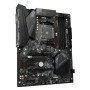 GIGABYTE B550 GAMING X V2