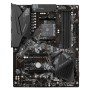 GIGABYTE B550 GAMING X V2
