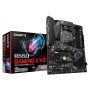 GIGABYTE B550 GAMING X V2