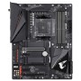 GIGABYTE B550 AORUS PRO AC