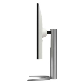 LG ULTRAFINE 32UQ850V-W