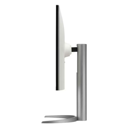 LG ULTRAFINE 32UQ850V-W