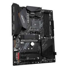 GIGABYTE B550 AORUS ELITE V2
