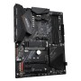 GIGABYTE B550 AORUS ELITE V2