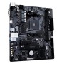 GIGABYTE A520M K V2