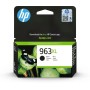 HP 963 XL CARTOUCHE NOIRE