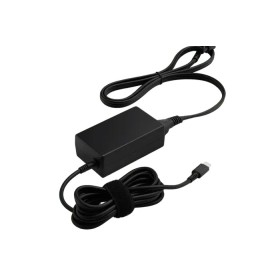 HP CHARGEUR USB-C 65W