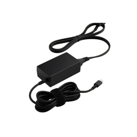 HP CHARGEUR USB-C 65W