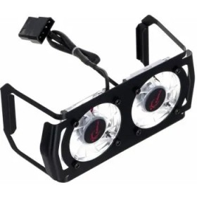 G.SKILL TURBULENCE II