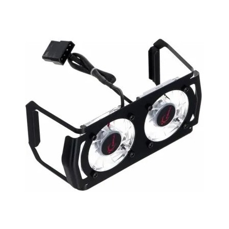 G.SKILL TURBULENCE II