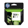 HP 304XL CARTOUCHE NOIRE